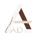 ADA Code - Franciele Lima